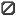 Block Off