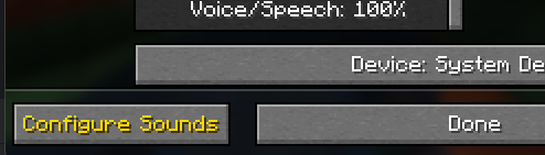../_images/configure_sounds.png