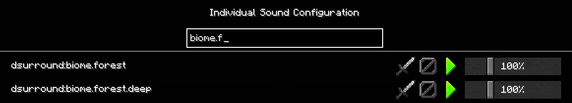 ../_images/individual_sound_config.png