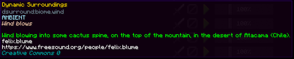 ../_images/soundconfig.png
