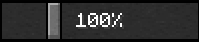 Volume Scaling
